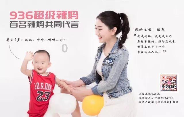 影视工厂